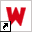 www.weetwatzegamen.nl