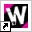 www.watchyourspace.nl