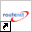 www.routenet.nl