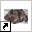 cavia.paginamarkt.nl