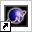 www.homepages.hetnet.nl