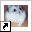 www.hamstersite.freeservers.com