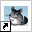 users.telenet.be
