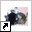 www.chinchilla.nl.tt