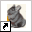 www.jwchinchillas.nl