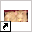 ratjesweb.web-log.nl