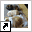 cavia.startpagina.nl