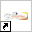 www.stichtingcavia.com