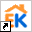 www.easykamer.nl