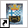 www.hsvdevoorn.nl