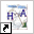 www.hvvassen.nl