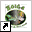 www.boiga.nl