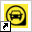 www.autotrack.nl