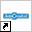 www.autocircuit.nl