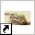www.african-python.de