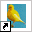 www.borders.nl