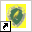 members.chello.nl