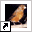 www.vogelsite.com