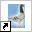 members.chello.nl