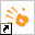 www.ketnet.be