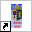 www.info-reiderland.nl