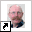 www.tinusdeuring.nl