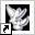 members.chello.nl