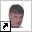 www.duivensites.nl