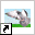 members.quicknet.nl