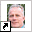 www.duivensites.nl