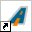 www.focwa-autoschade.nl