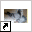 www.hansbruis.nl