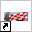 members.lycos.nl