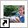 www.henrivandoorn.com