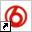 www.sbs6.nl