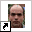 www.graaff-joffer.nl