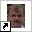 www.johnhazeleger.nl