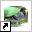 www.freewebs.com