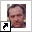 www.johanheylen.be