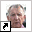 www.tonniekampman.nl
