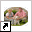 www.karstenduiven.nl