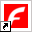 www.ferio.nl