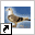 www.racingpigeon.nl