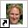 www.lonsain-fondduiven.nl