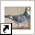 home.hetnet.nl