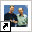 www.vandepolverhoeven.nl