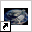 www.meulemans-sanders.nl