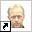 members.chello.nl
