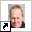 www.martintrompetter.nl
