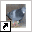 www.ronald-vanderveer.nl
